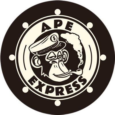 ape express